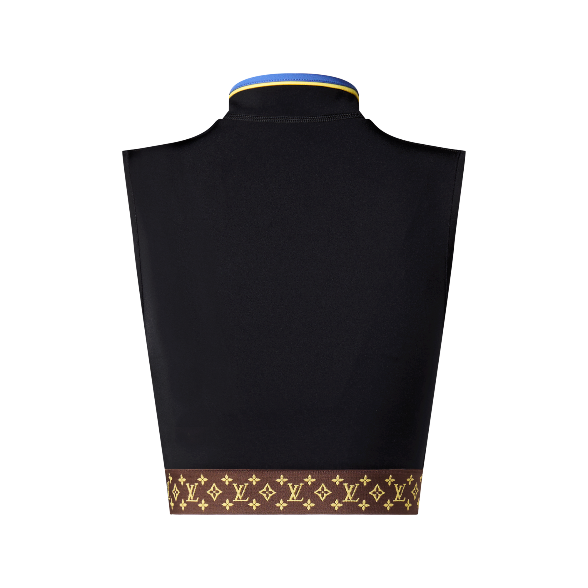 Tops and Shirts Collection for Women | LOUIS VUITTON ®